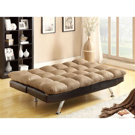Wayfair futon bed - Stake bed sides keep cargo on a trailer. To install stake sides, the trailer or truck bed must have stake bed metal insert holes. These are usually 1-3/4